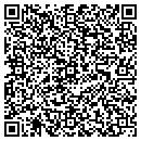 QR code with Louis C Fong P A contacts
