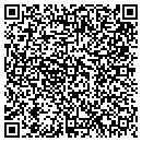 QR code with J E Romaine Cpa contacts