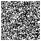QR code with Drunk Driving Legal Clinic contacts