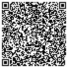 QR code with Master Renovation Company contacts