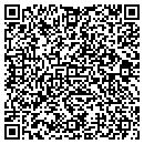QR code with Mc Greavy Michael J contacts