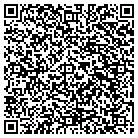 QR code with Mc Reynolds David O CPA contacts