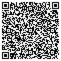 QR code with Bbl contacts