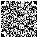 QR code with Dbc Interiors contacts