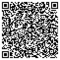 QR code with Miller Plumbing Inc contacts