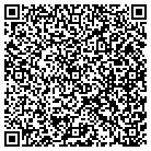 QR code with Drew Historic Consulting contacts