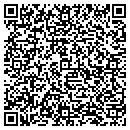 QR code with Designs By Avalyn contacts