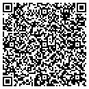 QR code with Dykema contacts