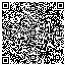 QR code with M & S Plumbing, L L C contacts