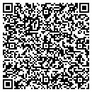 QR code with Excell Restaurant contacts