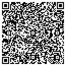 QR code with Kings Krafts contacts