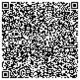 QR code with Omarco Electrical And Plumbing Contractors Incorporated contacts