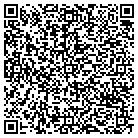 QR code with Elite Interiors & Finishes LLC contacts
