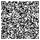 QR code with David R Spitznagel contacts