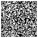 QR code with Fisherman's Corner contacts