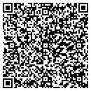 QR code with European Design Interiors contacts