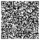 QR code with Peter Piper Plumbing contacts
