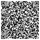 QR code with Favored Touch Interior Decorat contacts