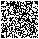 QR code with Paperclipstax Inc contacts