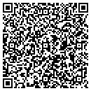 QR code with Pete the Plumber contacts