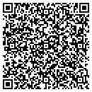 QR code with Phillip Katz contacts