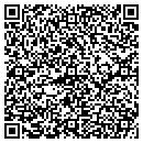 QR code with Installation Services Of Arkan contacts