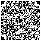 QR code with Pearcy Edwin Income Tax Service contacts