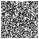 QR code with Landa Roslyn B CPA contacts