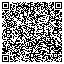 QR code with Florida Custom Interiors contacts