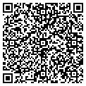QR code with Plb Construction contacts