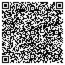 QR code with Pieri's Tax & Bookkeeping Service contacts