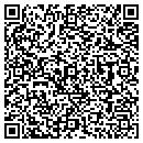 QR code with Pls Plumbing contacts
