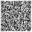 QR code with Plumber Brian Bornemann contacts