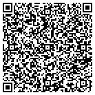 QR code with Pro Tax And Accounting Service contacts