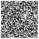 QR code with Jj Trucking Services LLC contacts