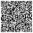 QR code with Jma Services contacts