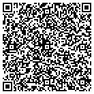 QR code with John Johns Detail Service contacts