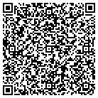 QR code with Hartman & Hartman By Jane contacts