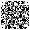 QR code with Light Tech Service contacts