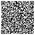 QR code with Ray Jacobson contacts