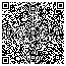 QR code with Luppe Franklin J CPA contacts