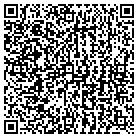 QR code with Re-Balance Bookkeping & Tax Service contacts
