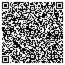 QR code with FAA Credit Union contacts