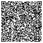 QR code with Professional Plumbing Services Dba contacts