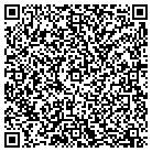 QR code with Visual Impact Group Inc contacts