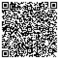 QR code with Martone Service contacts