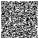 QR code with A Jose Perez CPA contacts