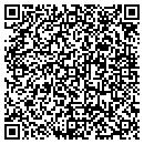 QR code with Python Plumbing LLC contacts