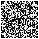 QR code with Appliance Direct 7 contacts