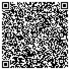 QR code with Rabbitt Rooter Plumbing CO contacts